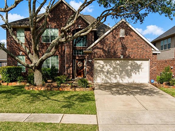 2nd image of 5118 Winterwood Dr