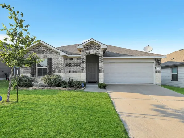 113 Rockbridge Drive, Huntsville, TX 77340