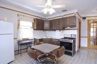 3rd image of 5347 W Drummond Pl