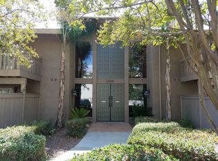 28661 Via Las Flores Rd #311, Murrieta, CA 92563