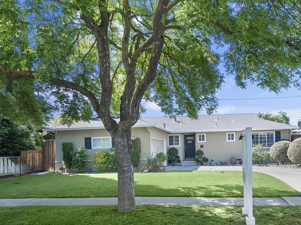 1st image of 1246 Redcliff Dr