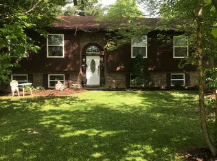 20475 Georgetown Rd, Lawrenceburg, IN 47025