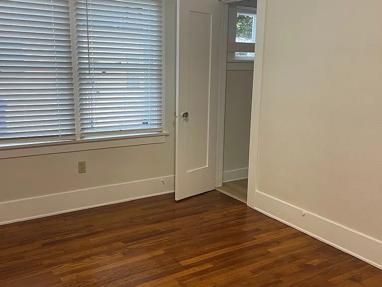 7153 Eads Ave — Photo 31