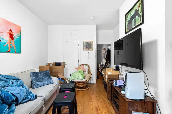 Rented by CCM Property Management LLC | media 22