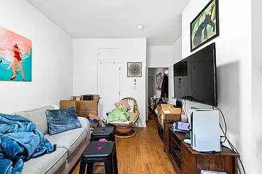 Rented by CCM Property Management LLC