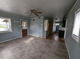 308 20th St, Bedford, IN 47421