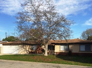 4192 Apricot Rd, Simi Valley, CA 93063