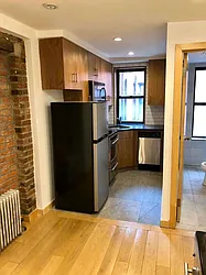 Rented by (DNE Legacy) BH Realty NYC, LLC