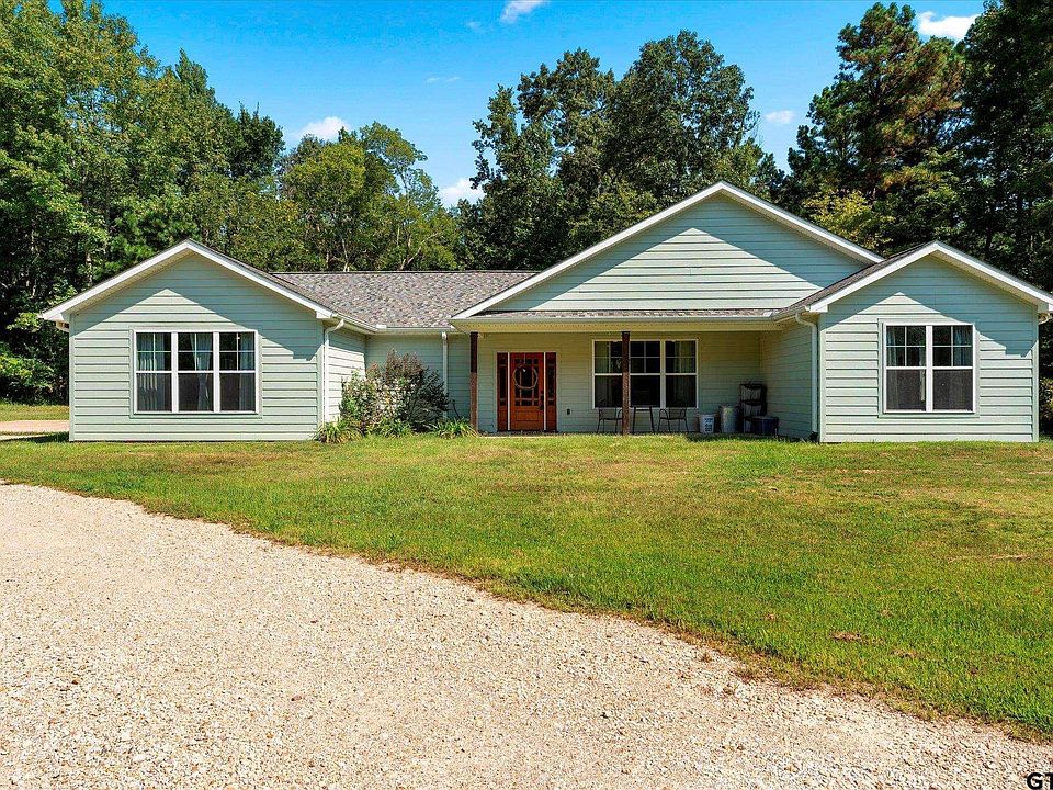 1st image of 1663 County Road 4510