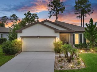 18486 ROCOCO ROAD, SPRING HILL, FL 34610
