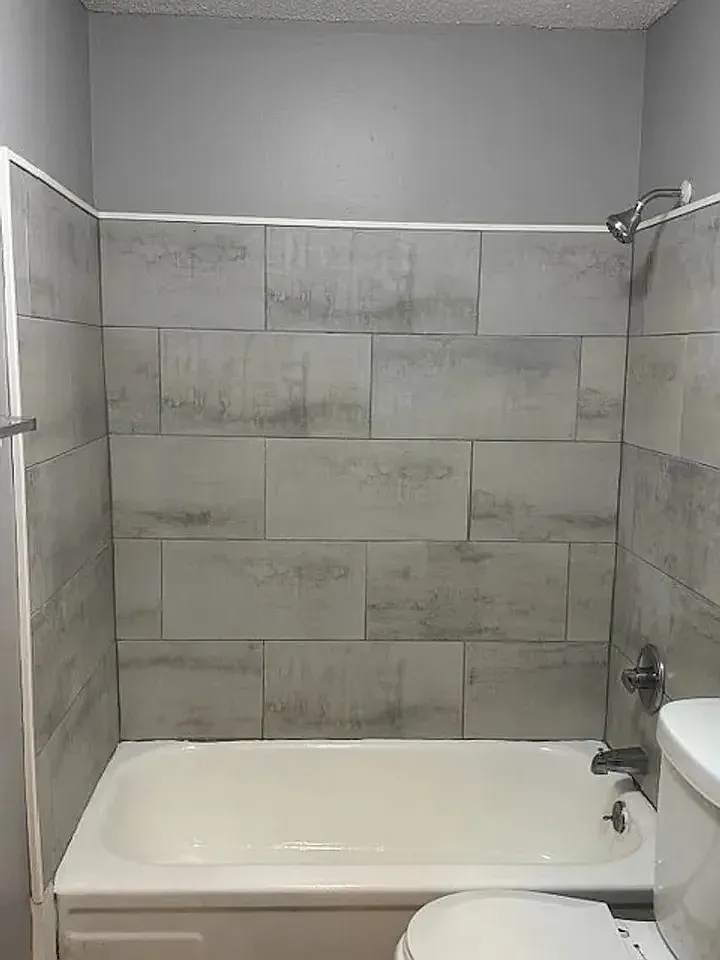 1 bed, 800 sqft, $1,250 — Photo 2