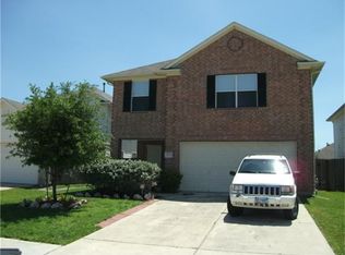 15018 Loys Coves Ct, Humble, TX 77396