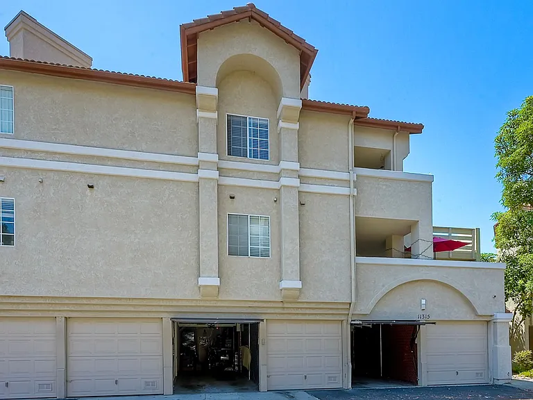11305 Affinity Ct #138 — Photo 31