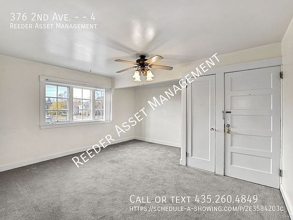 4th image of 376 E 2nd Ave APT 4