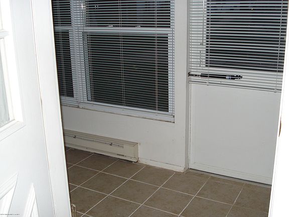 2nd image of 1173 Clydebank Court #D