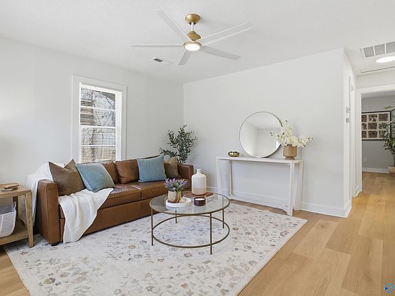 5th image of 4001 Newson Rd SW