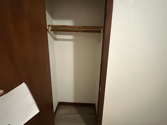 4th image of 1430 Thomas Pl #1/2