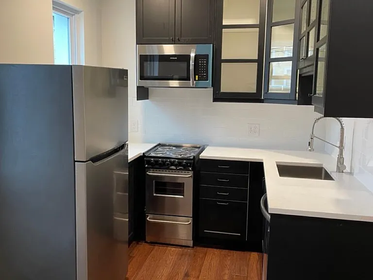 178 Bridge St #300 — Photo 2