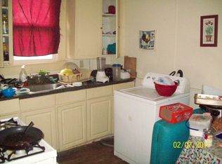 207 E 9th St #B, Crowley, LA 70526