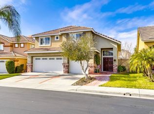 4649 E Ashford Ave, Orange, CA 92867