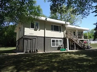 1 bed, 1.0 bath, 650 sqft, $1,025 — Photo 1