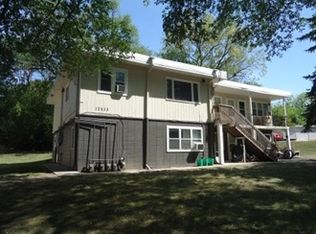 12833 Briar Ct APT 5, Burnsville, MN 55337