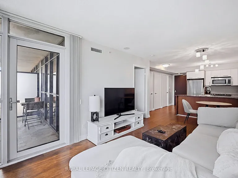 1 Valhalla Inn Rd #1003 — Photo 11