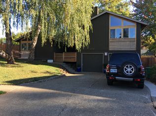 9770 SW Appaloosa Pl, Beaverton, OR 97008