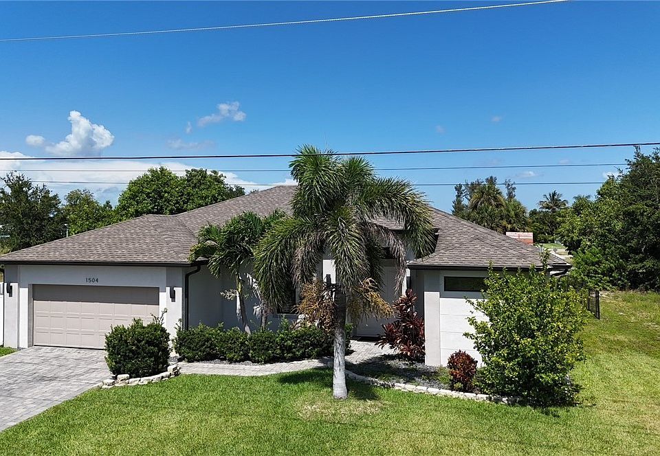 1st image of 1504 SW Santa Barbara Pl
