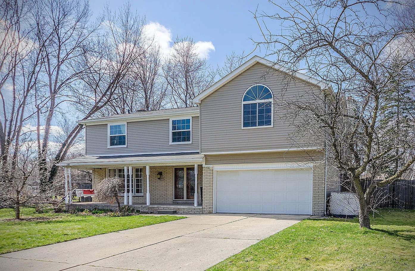 19140 Eldridge Ct photo 1