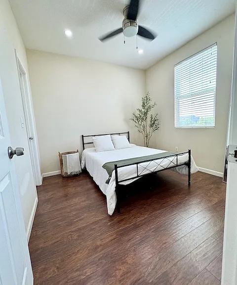 3798 Naturita Way — Photo 6