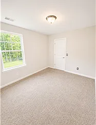134 Brookline Dr — Photo 19