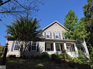 6855 Barney Dr, Hughesville, MD 20637