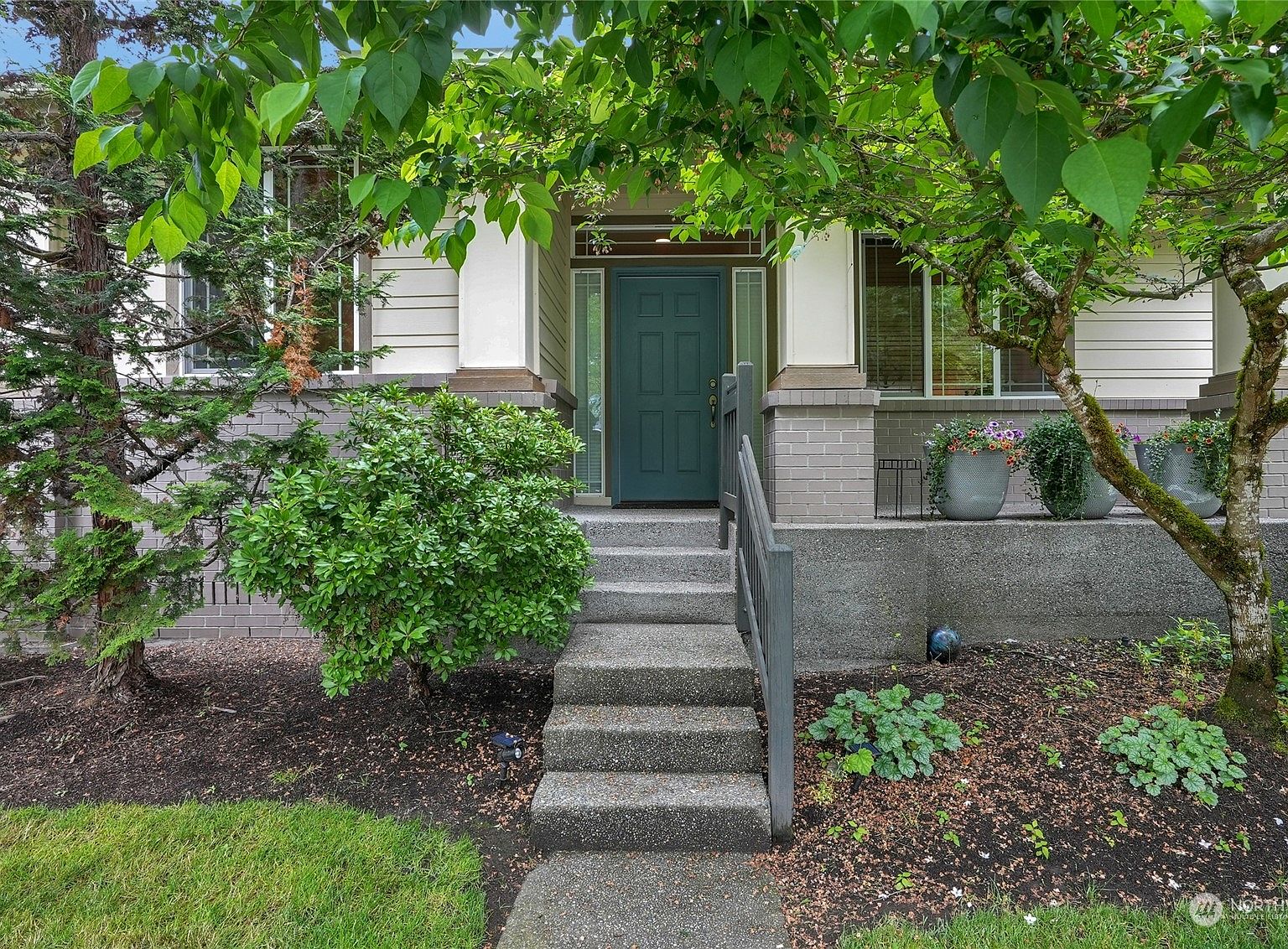 23668 NE Twinberry Way, Redmond, WA 98053 Zillow
