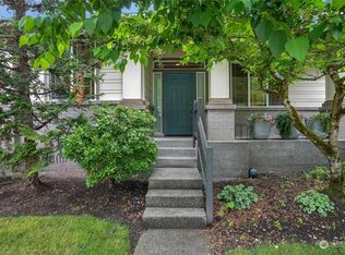 23668 NE Twinberry Way, Redmond, WA