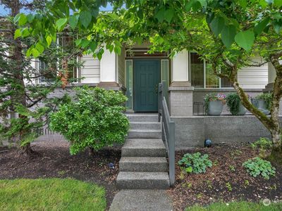 23668 NE Twinberry Way, Redmond, WA, 98053