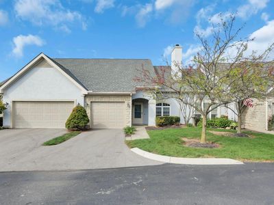 860 Village Dr, Delaware, OH, 43015