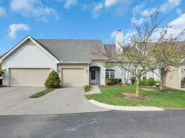 860 Village Dr, Delaware, OH 43015