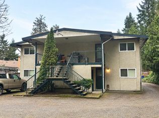 15645 42nd Ave S, Tukwila, WA 98188