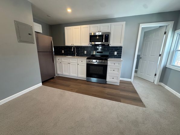 34 S Middletown Rd Unit 6