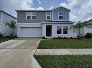 1668 Seth Dr, Winter Haven, FL 33880