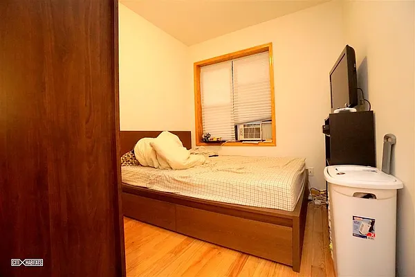 Rented by Citi Habitats | media 7