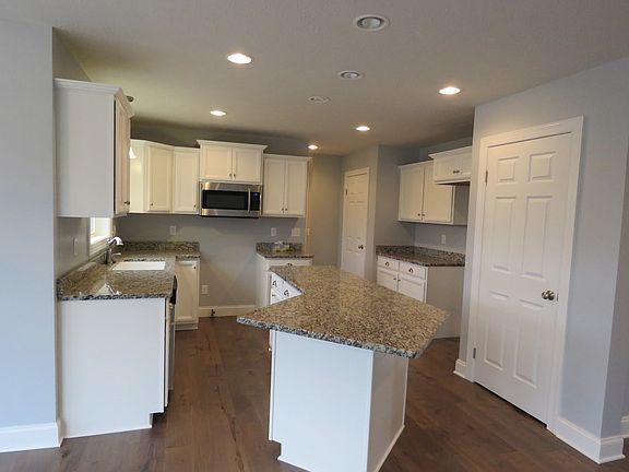 5th image of 80 Country Village Ln