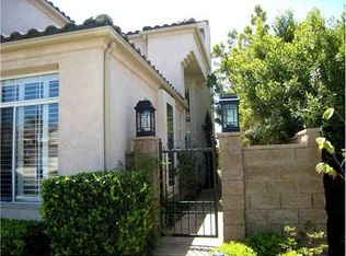2116 Opal Rdg, Vista, CA 92081