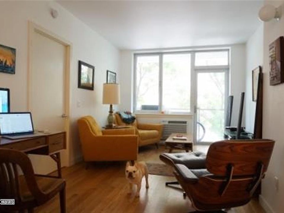 1st image of 222 E 111th St APT 7D