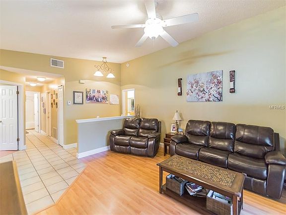 5th image of 14000 Annhurst Ct