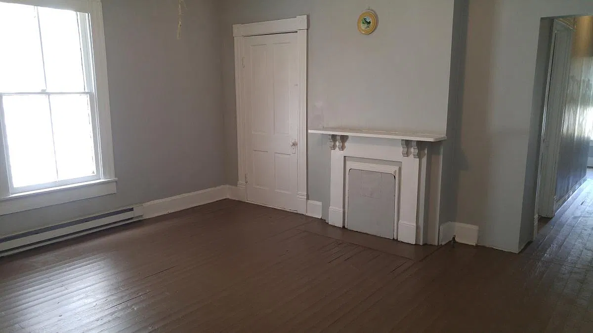 723 Vine Street — Photo 1