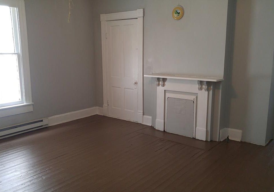 1st image of 723 Vine St
