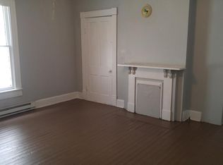 723 Vine St, Paris, KY 40361