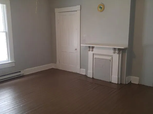 723 Vine St, Paris, KY 40361
